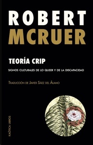 Teoría crip