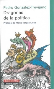 Dragones de la política