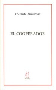 El Cooperador