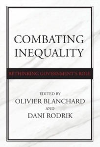Combating inequality