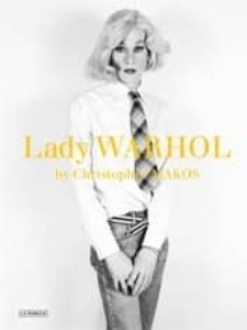 Lady Warhol