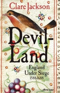 Devil-Land