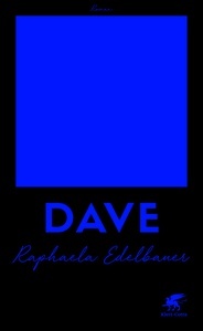 DAVE