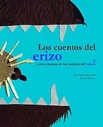 Los cuentos del erizo