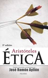 Ética