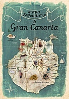 Legenden aus Gran Canaria