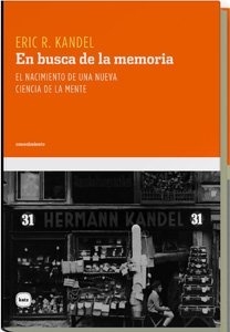 En busca de la memoria