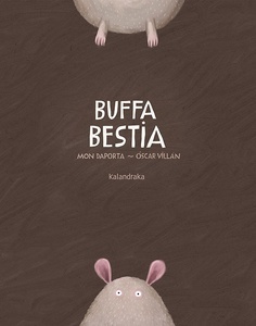 Buffa bestia