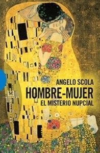 Hombre-Mujer. Misterio nupcial