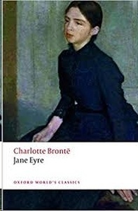 Jane Eyre