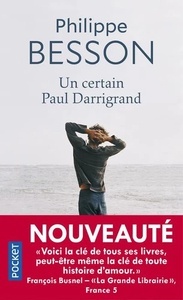 Un certain Paul Darrigrand