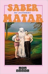 Saber matar