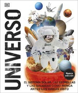 Universo