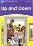 Up and Down  (Dolphin 4)