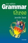 Grammar Three