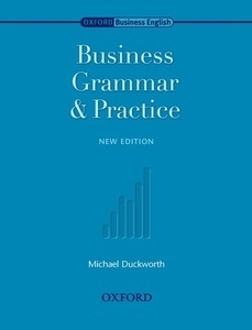 Business Grammar x{0026} Practice NE