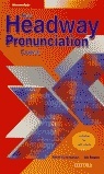 New Headway Pronunciation Course Intermediate Student's Practice Book
