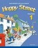 Happy Street 2 Class Book