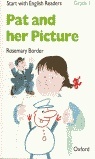 Pat and her Picture (SWER 1)