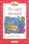 The Little Mermaid (Elem1)