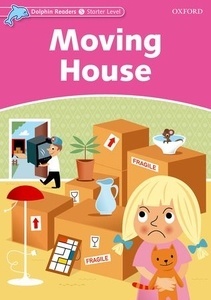 Moving House (Dolphin starter)