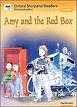 Amy and the Red Box (OSR 9)