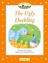 The Ugly Duckling (Beg 2)