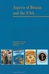 Aspects of Britain and the Usa Student's Book