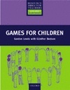Games for Children