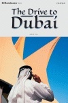 Dominoes 2. The Drive to Dubai CD Pack