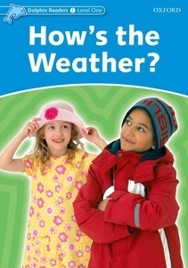 How's the Weather?  (Dolphin 1)