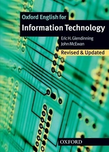 Information Technology Student's Book