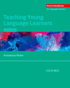 Teaching Young Language Learners