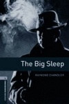 Oxford Bookworms 4. The Big Sleep