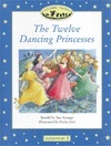 The twelve dancing princesses (Elem 2)