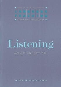 Listening