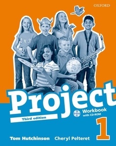 Project 1 Workbook (08)
