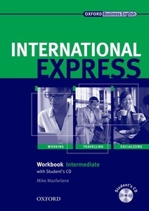 International Express Intermediate workbook (08)