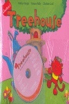 Treehouse + CD