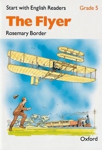 The Flyer (SWER 5)