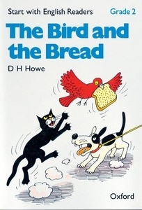 The Bird and the Bread   (SWER 2)