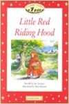Little Red Riding Hood (Elem 1)