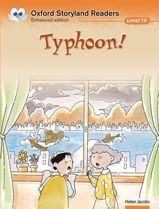 Typhoon (OSR 10 )