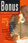 Bonus 2 Student's Book