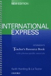 International Express Intermediate Teacher's resource book (08)