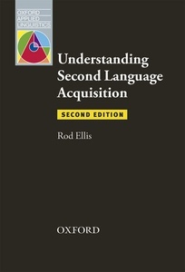Understanding Second Language Acquisition