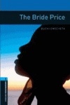 Oxford Bookworms 5. The Bride Price