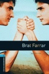 Oxford Bookworms 5. Brat Farrar