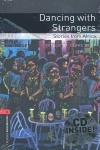 Oxford Bookworms 3. Dancing with Strangers. Stories from Africa CD Pack