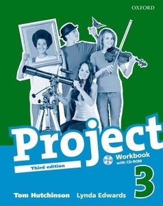 Project 3 Workbook (08)